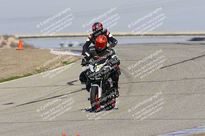 media/Feb-10-2023-TrackDaz (Fri) [[827c11d241]]/C Group/1245pm (Outside Grapevine)/